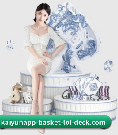 每个板块围绕一个运动项目展开